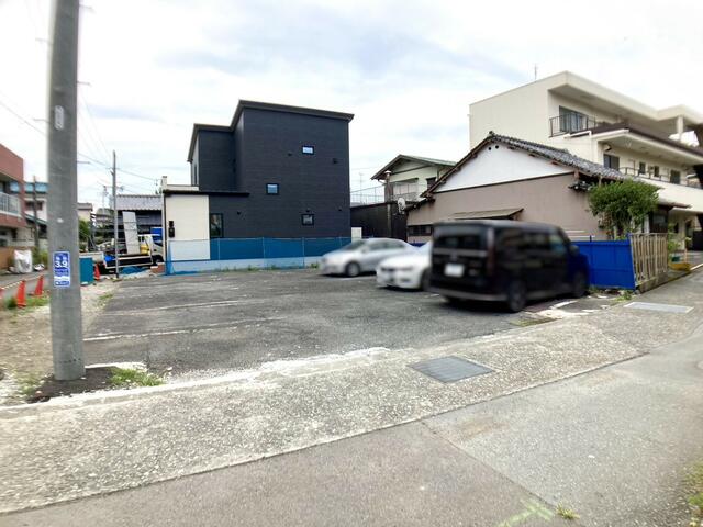 �����拻�Ò����@���y�n