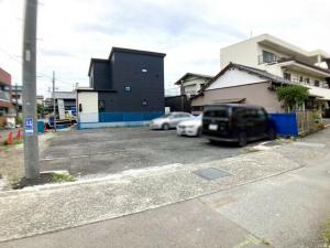 �����拻�Ò����@���y�n