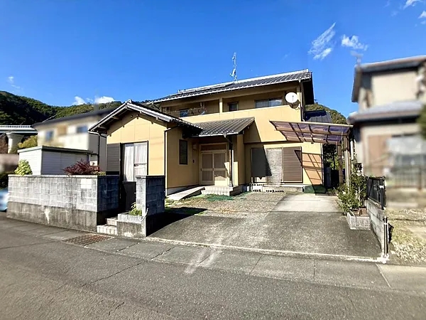 ���撆�m���@�Q�K�����ÏZ��