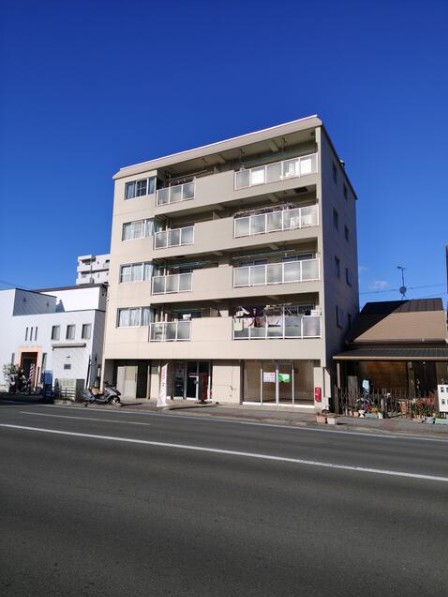 ���扮�`���@���Ã}���V�����Q�K