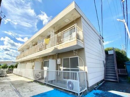 �x�͋�J�c�@�P�����A�p�[�g�@