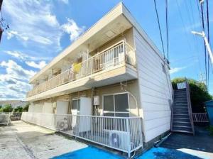 �x�͋�J�c�@�P�����A�p�[�g�@